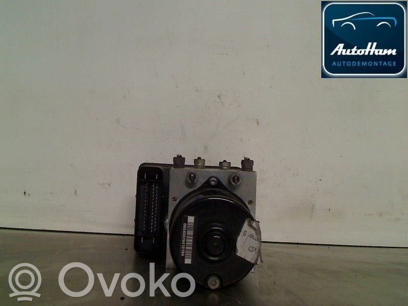 Ford Focus Pompa ABS 
