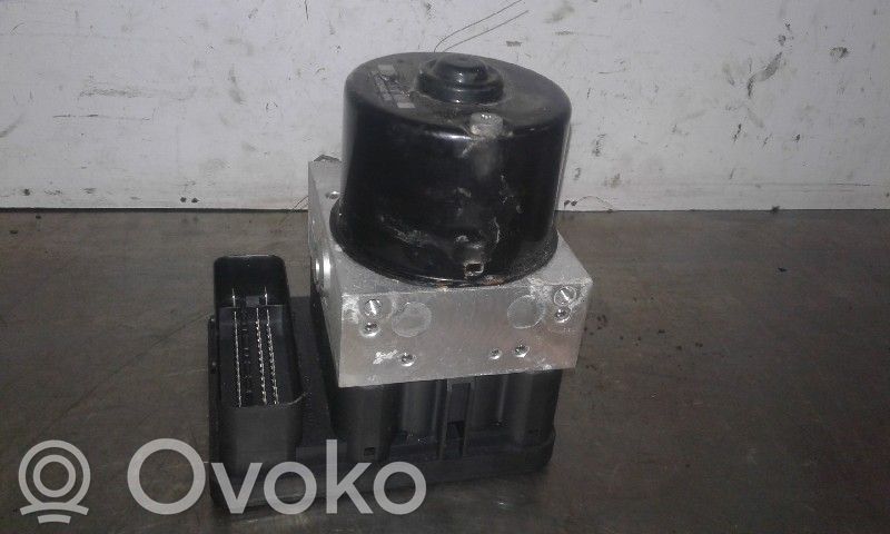 ABS Pump   31274907,30793527,30665886,30736589A,30793527,30794730,30794730AA,31274907,4N512C405EC