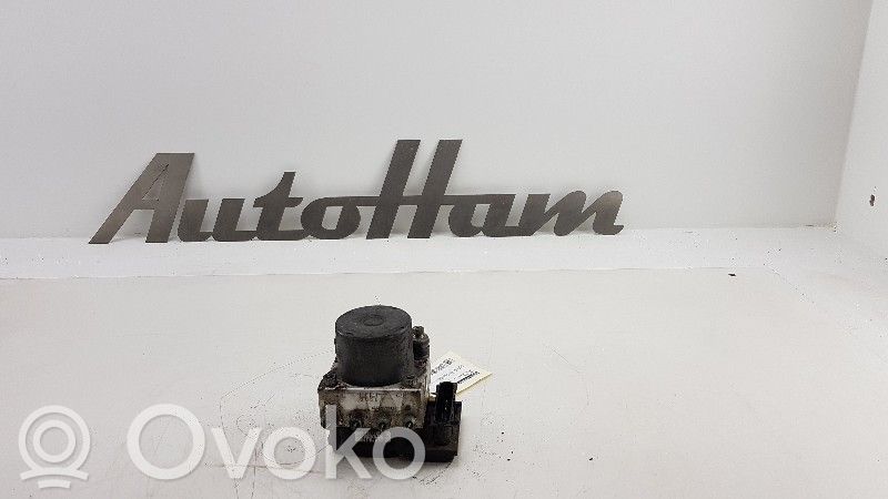 Opel Tigra B Bomba de ABS 