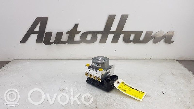 KIA Picanto Bomba de ABS 