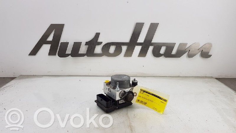 Ford Ka ABS Pump 