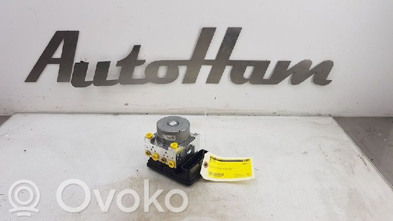 Seat Leon (5F) ABS-pumppu 