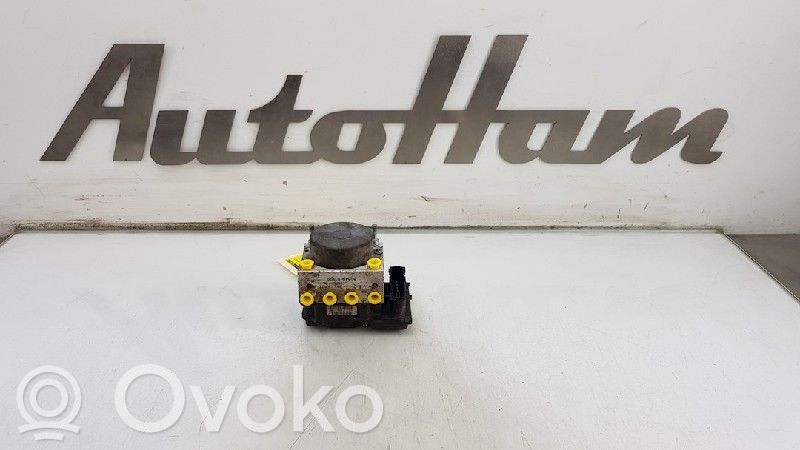 Daihatsu Cuore Bomba de ABS 