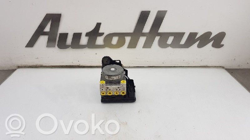 Seat Leon (5F) Bomba de ABS 