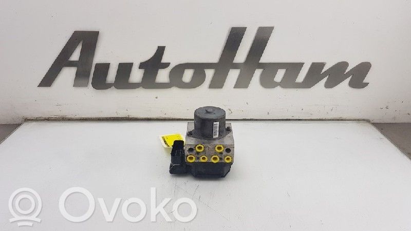 Mini One - Cooper Coupe R56 ABS Pump 