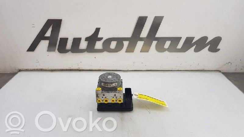 Audi TT TTS RS Mk3 8S ABS Steuergerät 