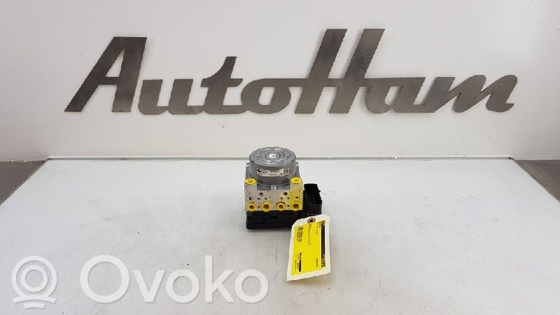 Mini One - Cooper F56 F55 ABS-pumppu 