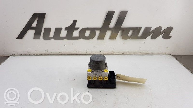 Seat Mii Pompa ABS 
