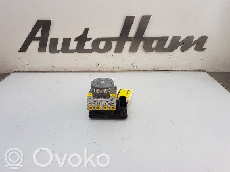 KIA Picanto ABS Blokas 