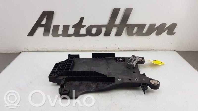 Mini One - Cooper F56 F55 Batteriekasten 