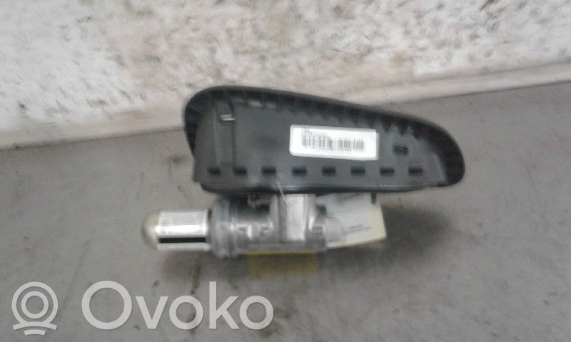 Airbag del asiento   13128740,13127006,13127006,13128740