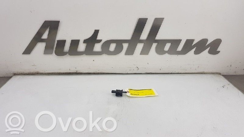 BMW 2 F46 Sensore d’urto/d'impatto apertura airbag 