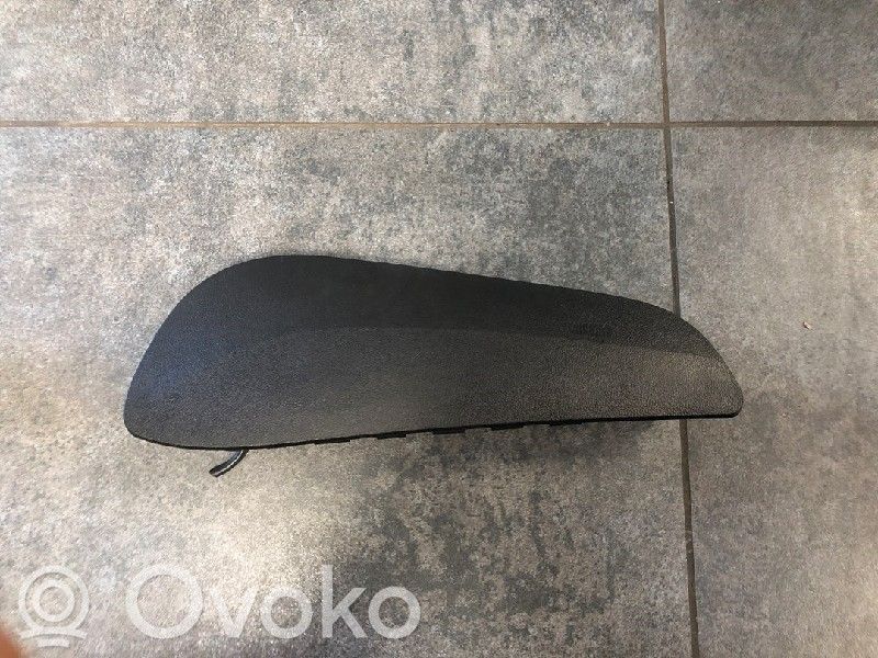 BMW 1 E81 E87 Seat airbag 