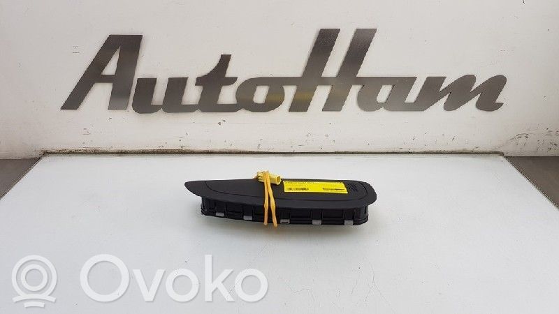 Mitsubishi Space Star Airbag del asiento 