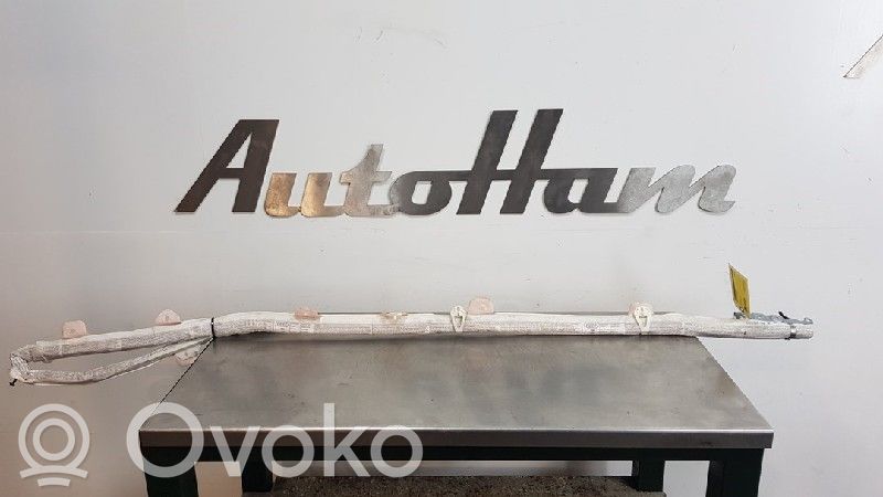 Kurtyna airbag   8E9880741B,8E9880741B,8E9880741B