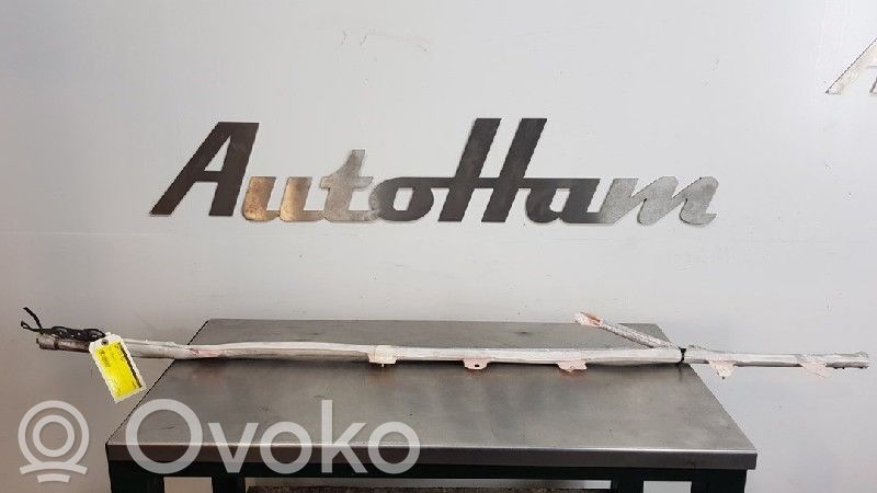 Audi A4 S4 B7 8E 8H Airbag cortină 
