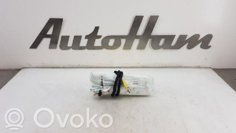 Airbag del asiento   88920T,88920T
