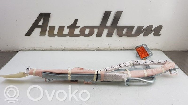 Airbag del techo   985P09U000,985P09U000,985P09U000