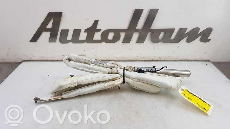 BMW 5 E60 E61 Roof airbag 