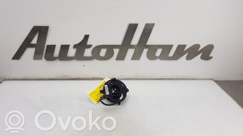 Opel Karl Oro pagalvių juosta (srs žiedas) 