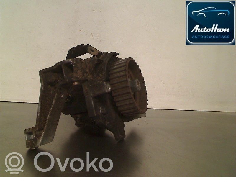 Peugeot Expert Mechaninė degalų pompa 