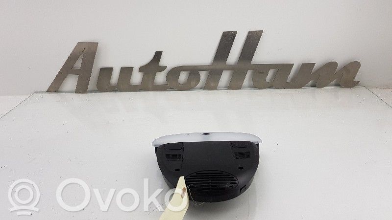 Światło fotela przedniego   2825458,61313455630,892666,2825458,61313455630,61313456147,892666