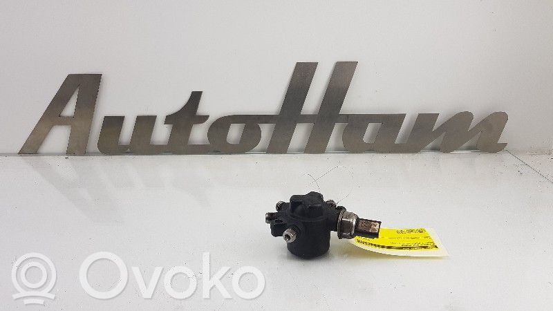 Fuel pressure sensor   8200334367,8200379933,8200334367,8200379933,8200584034