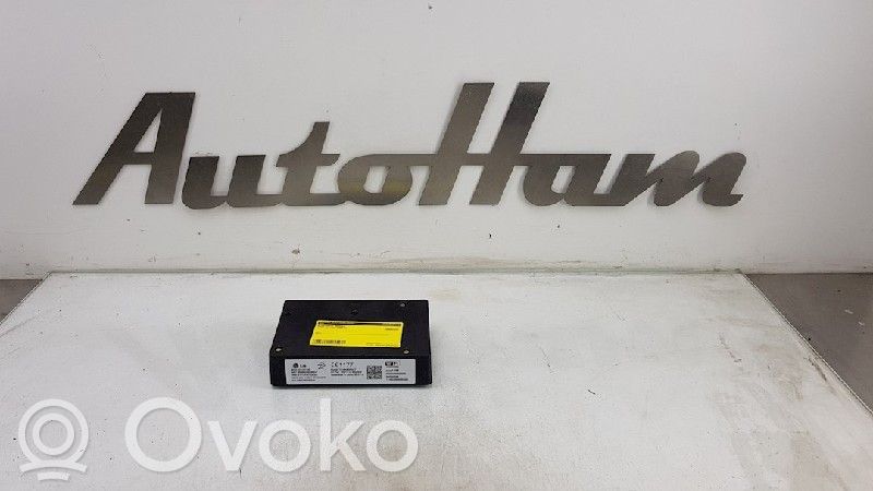 Bluetooth modulis   23221498,84186829,23221498,84186829