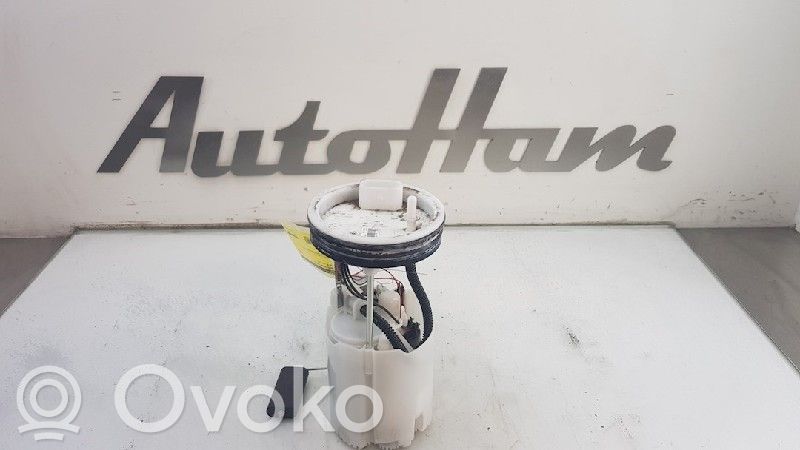 Volkswagen Up Bomba interna de combustible 