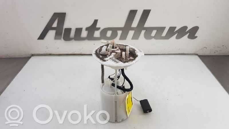 Fiat Panda III Bomba interna de combustible 