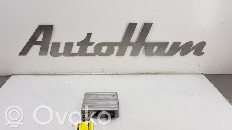 Centralina/modulo bluetooth   13353284,13353284,13353284