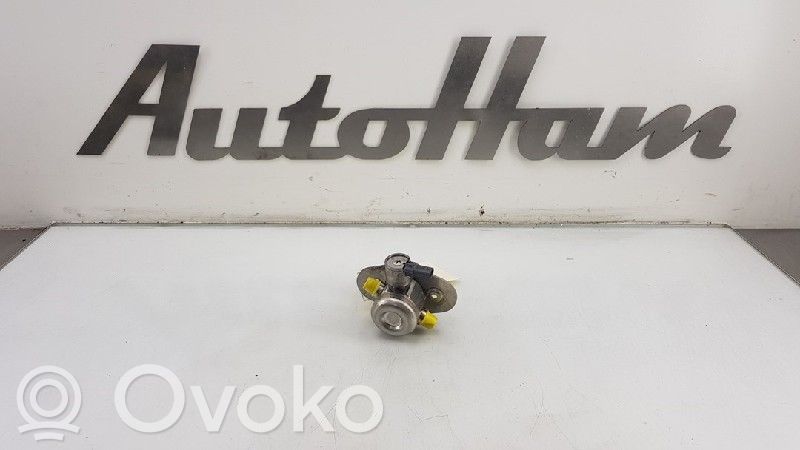 Mini One - Cooper F56 F55 Mechaniczna pompa paliwa 