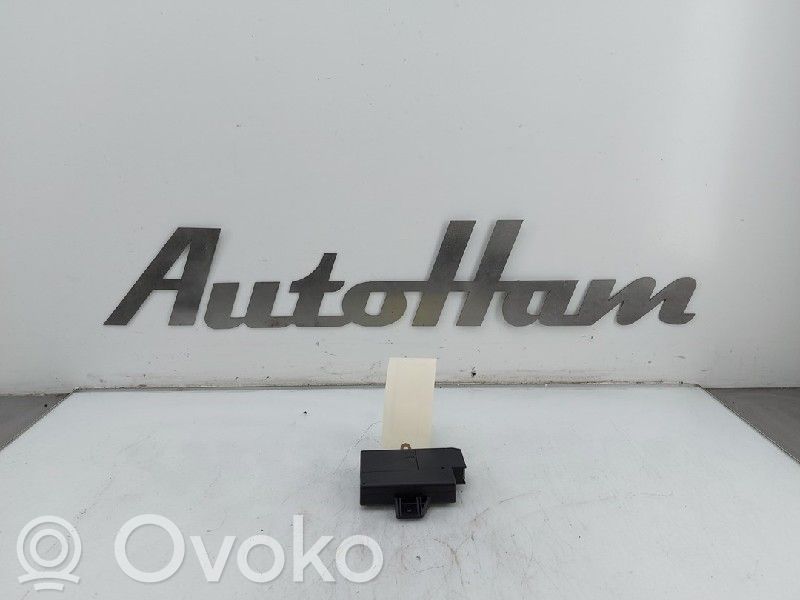 Mini One - Cooper F56 F55 Bluetooth modulis 