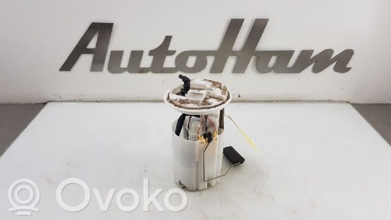 Opel Corsa E Pompa carburante immersa