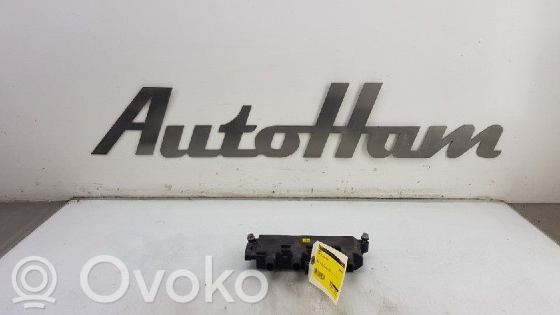 Ford Ka Zündspule Zündmodul 
