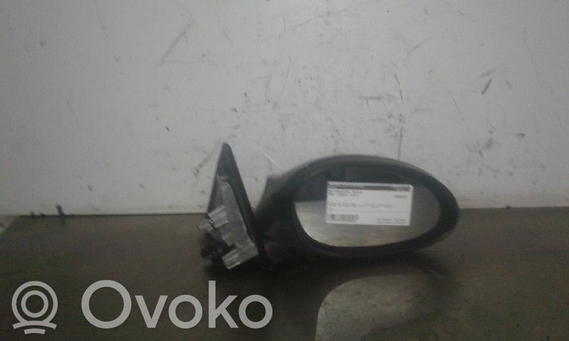 Veidrodėlis (mechaninis)   53020,51167189852,51167189852,53020