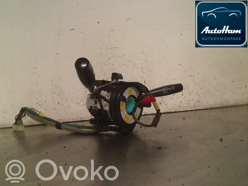 Suzuki Swift Cultus Przełącznik / Przycisk kierownicy