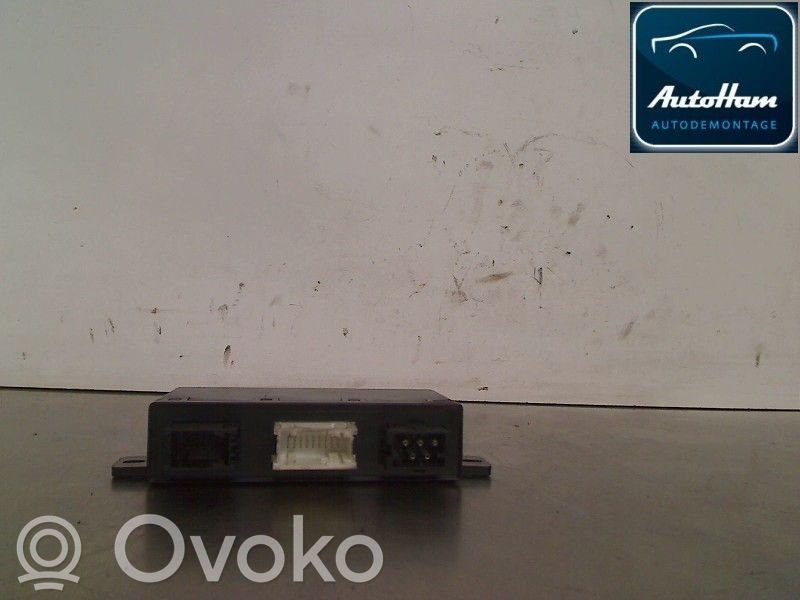 Door central lock control unit/module   8377601,613583776,613583776,61358377601,8377601
