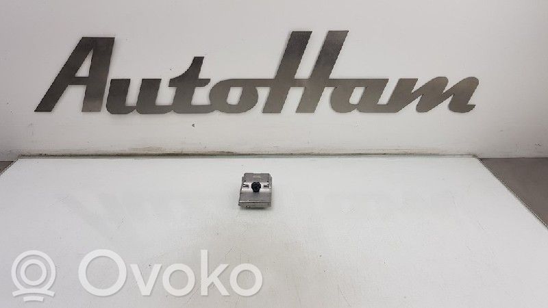 Opel Karl Windshield/windscreen camera 