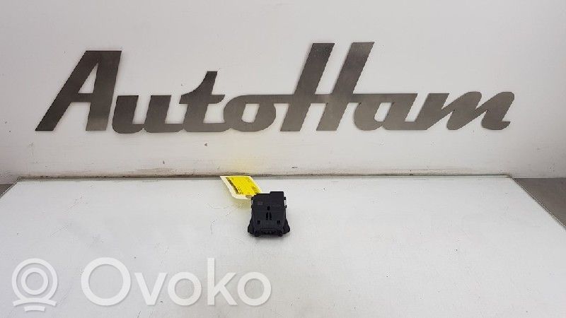 Windshield/windscreen camera   C1BT14T449AB,C1BT14T449AB