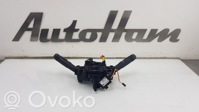 Opel Meriva B Vairo mygtukai/ jungtukai 