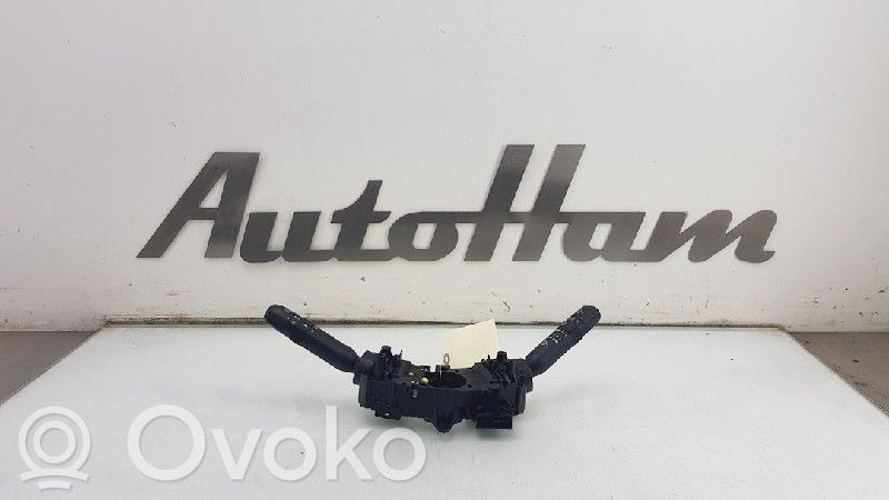 KIA Picanto Boutons / interrupteurs volant 