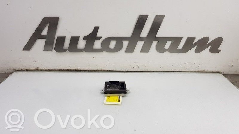 Door central lock control unit/module   AV6N14C237BB,AV6N14C108AE,1876468,31343044,31456701,AV6N14C108AE,AV6N14C108AL,AV6N14C237AB,AV6N14C237BB,BV6N14B533EA