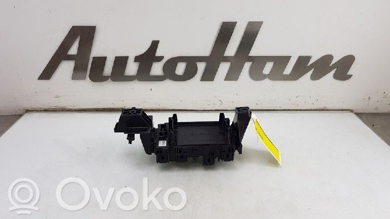 Suzuki Alto Inne komputery / moduły / sterowniki 