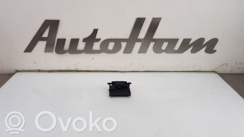 Windshield/windscreen camera   H1BT19H406AD,H1BT19H406AE,2215643,H1BT19H406AD,H1BT19H406AE