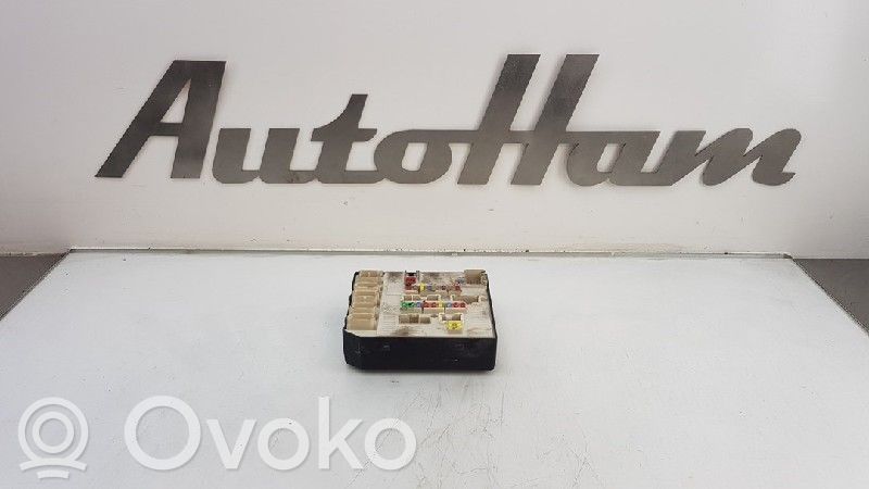 Autres unités de commande / modules   264B66052R,519287B13,264B66052R,284B66052R,519287B13