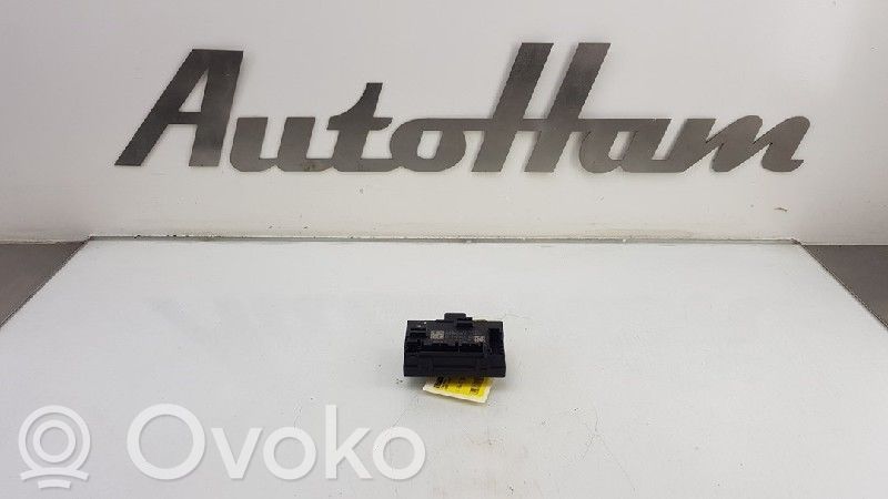Seat Leon (5F) Centralina/modulo chiusura centralizzata portiere