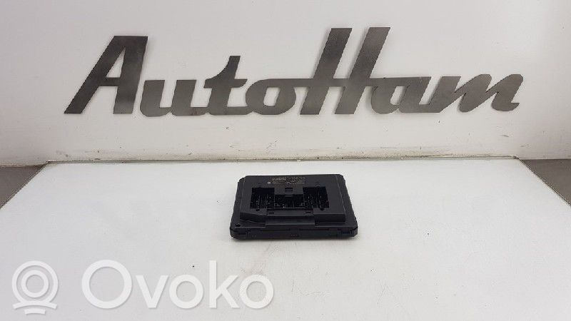 Seat Ibiza V (KJ) Altre centraline/moduli 