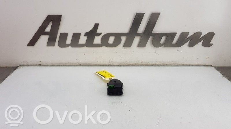 Ford Fiesta Windshield/windscreen camera 