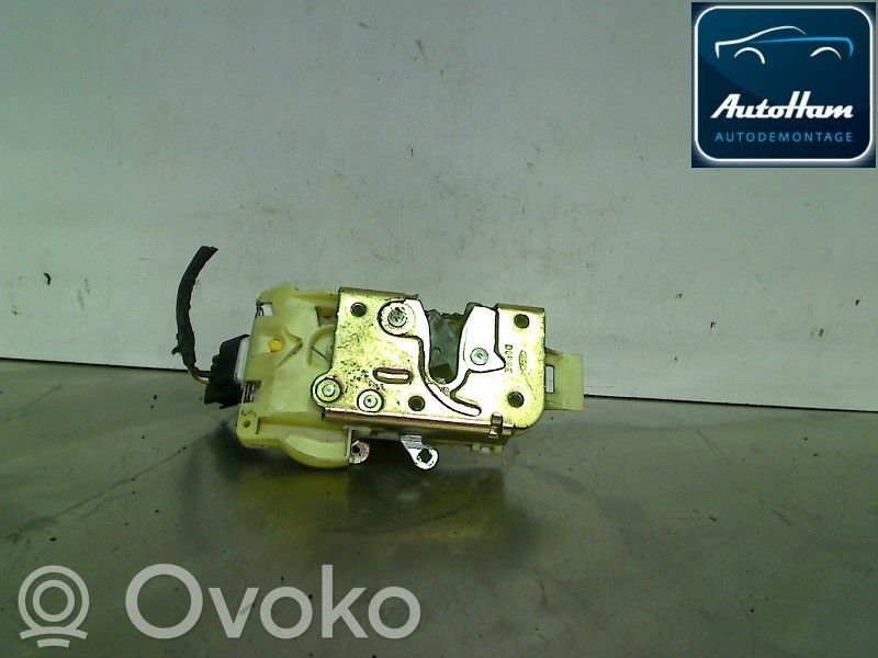 Трос   XS4MA21812CF,XS41A21812CF,4057969,XS41A21812CF,XS4MA21812CF